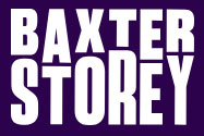 Client Case Study: Baxter Storey