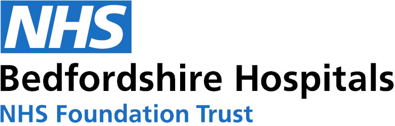 Client Case Study: Bedford Hospital