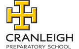 Client Case Study: Cranleigh Preparatory School