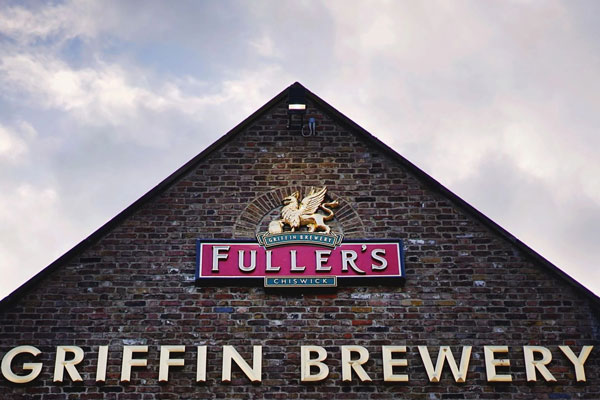 Client Case Study: Fuller’s