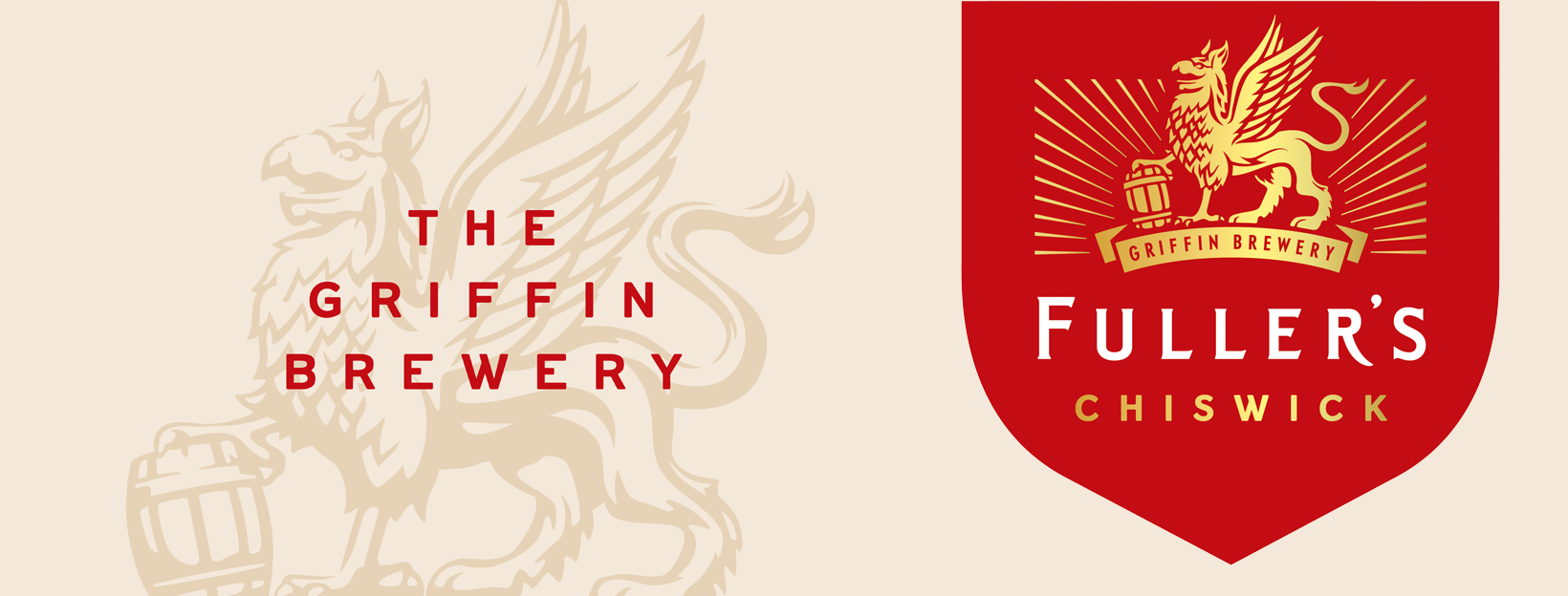 Client Case Study: Fuller’s