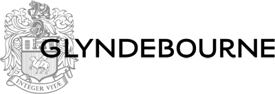 Client Case Study: Glyndebourne Opera House