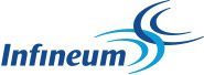 Client Case Study: Infineum