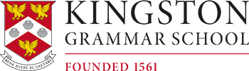 Client Case Study: Kingston Grammar School
