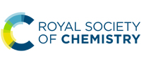 Kitchen Filter Cleaning at Royal Society of Chemistry in Central London