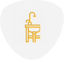 Grease Traps: Installation, Cleaning and Maintenance