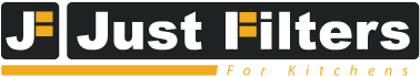 Just Filters